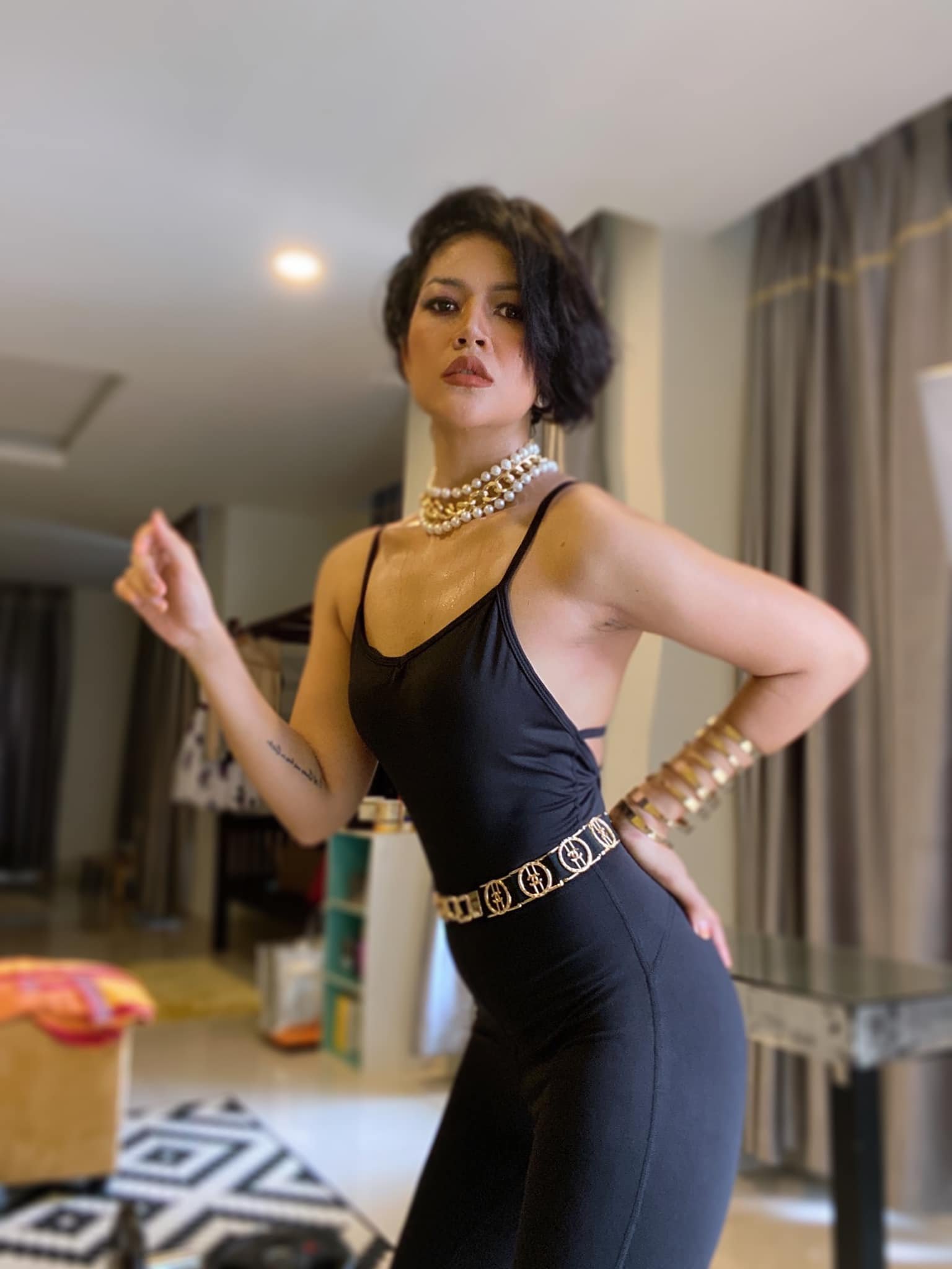 ទូច ស្រីល័ក្ខ