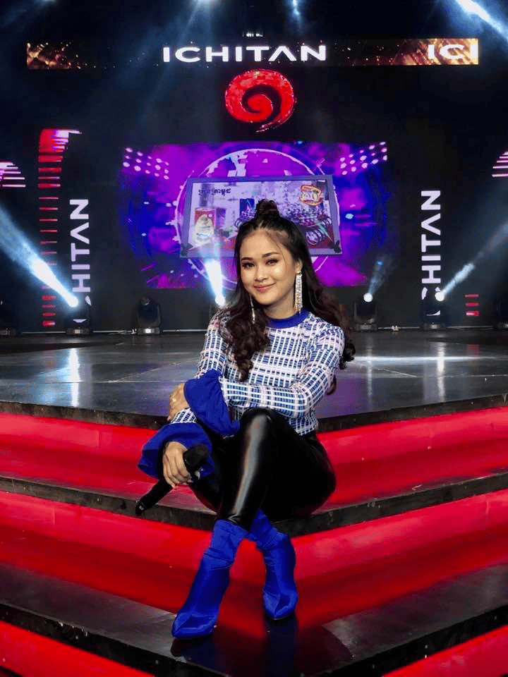 ជាតិ សុច្ចកា&nbsp;