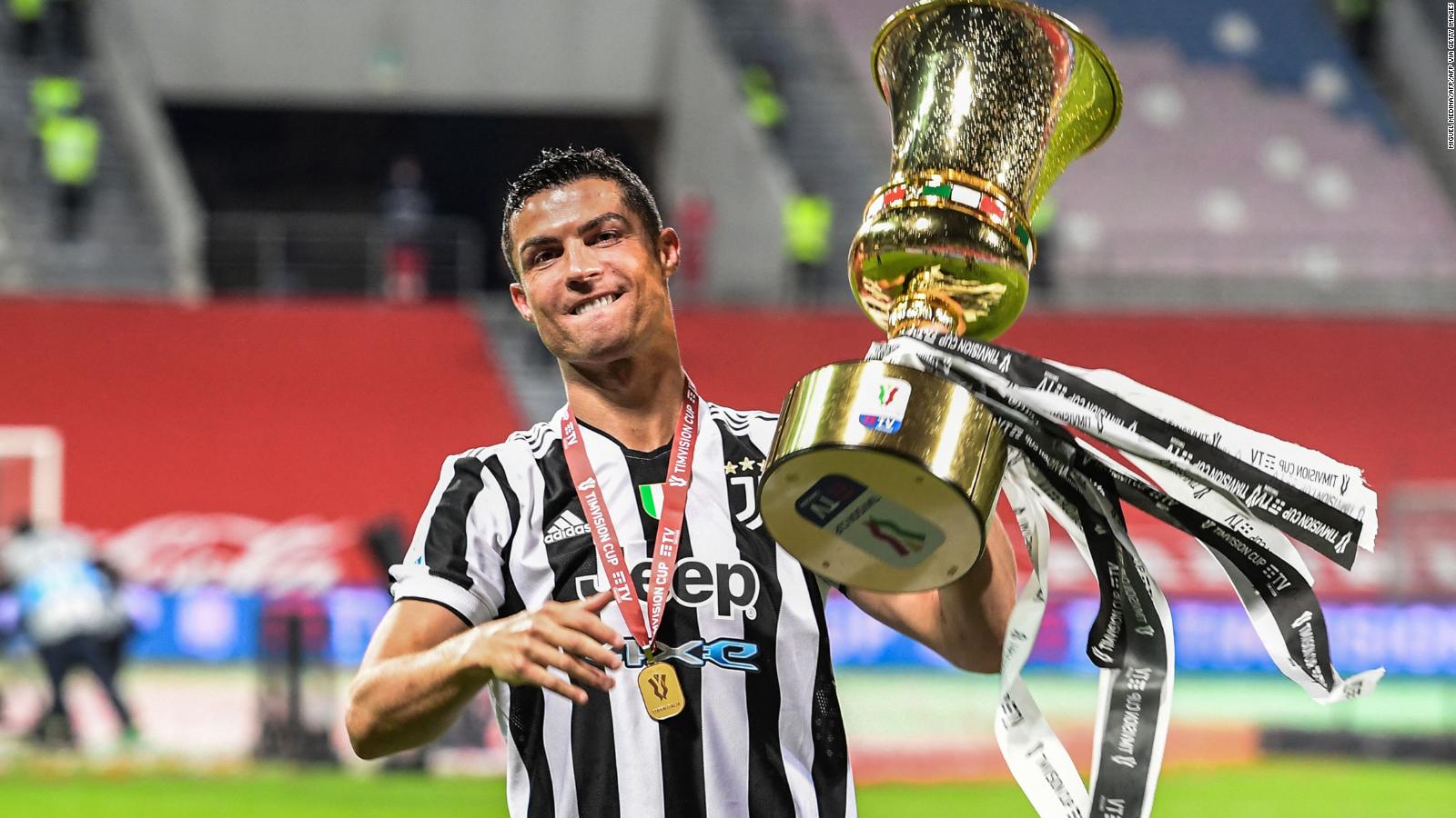 Coppa Italia