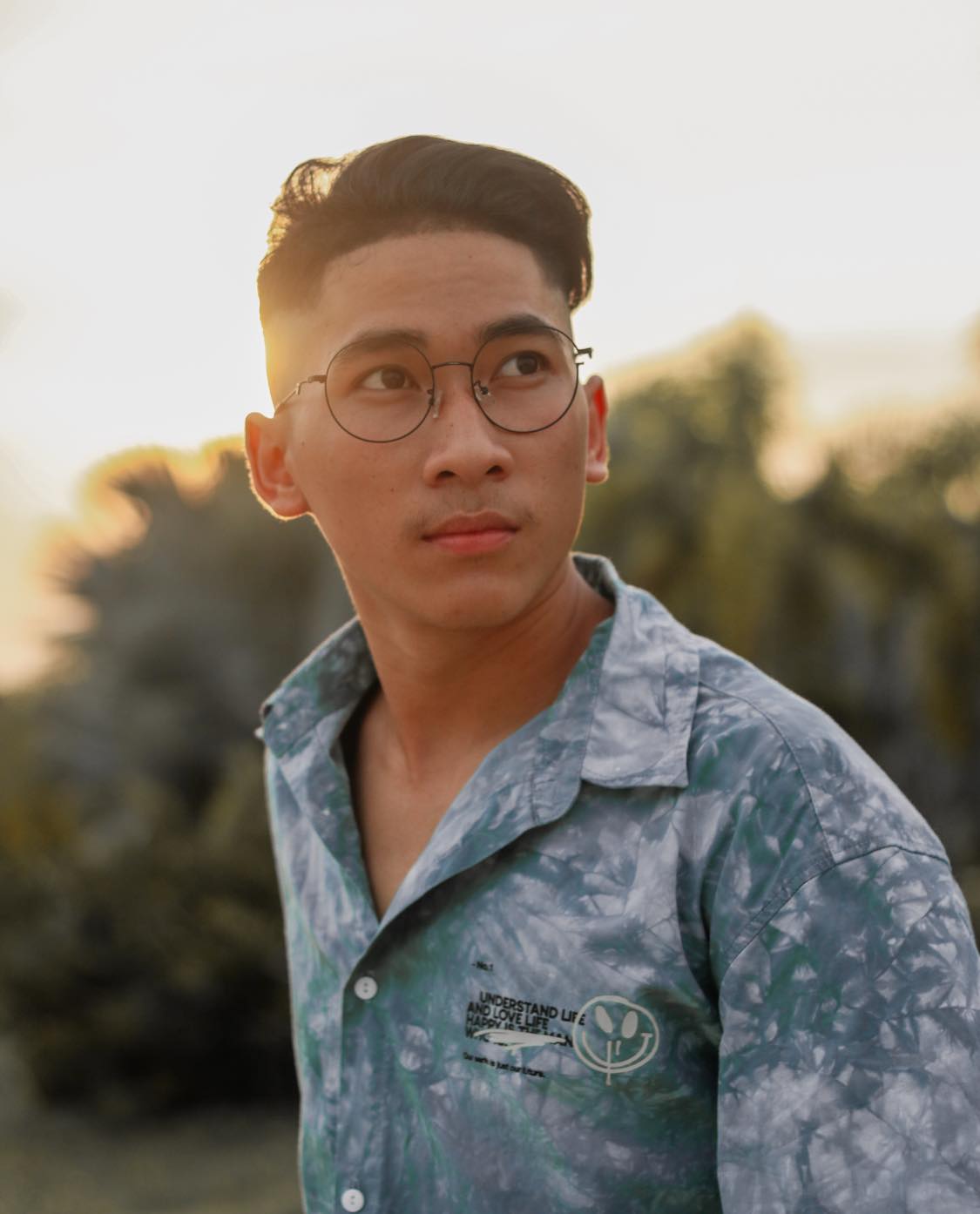 ពូរាជ្យ