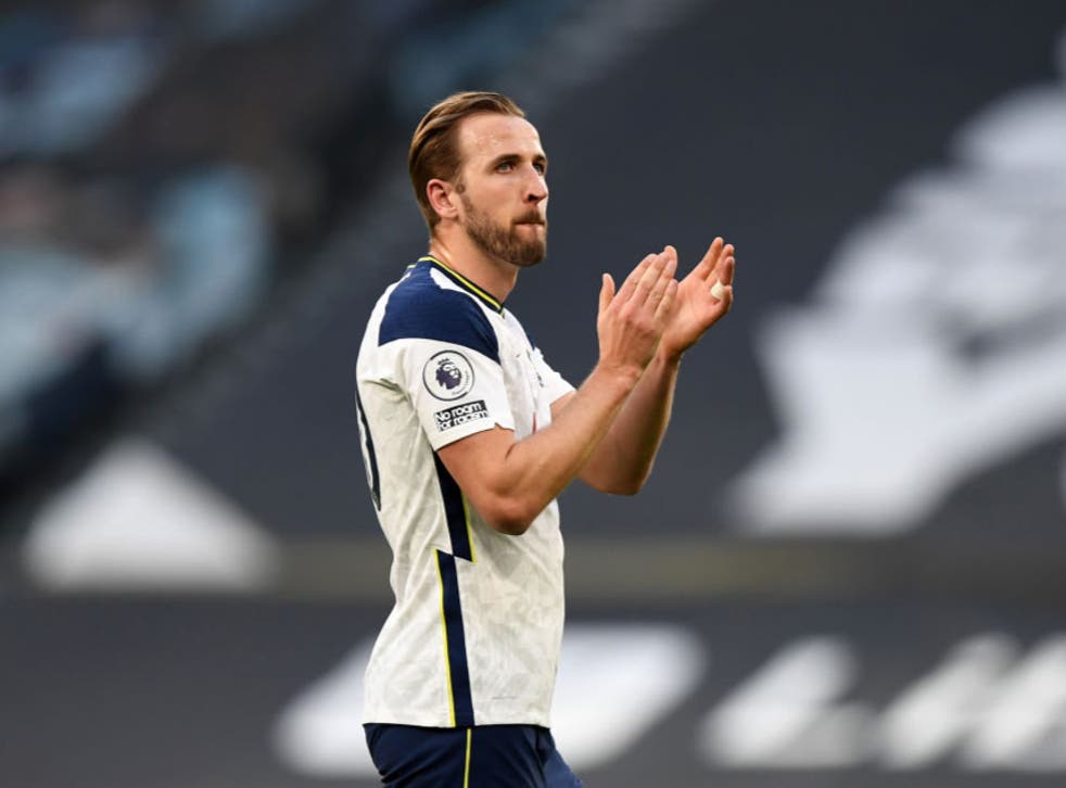 &nbsp; កីឡាករ&nbsp;Harry Kane