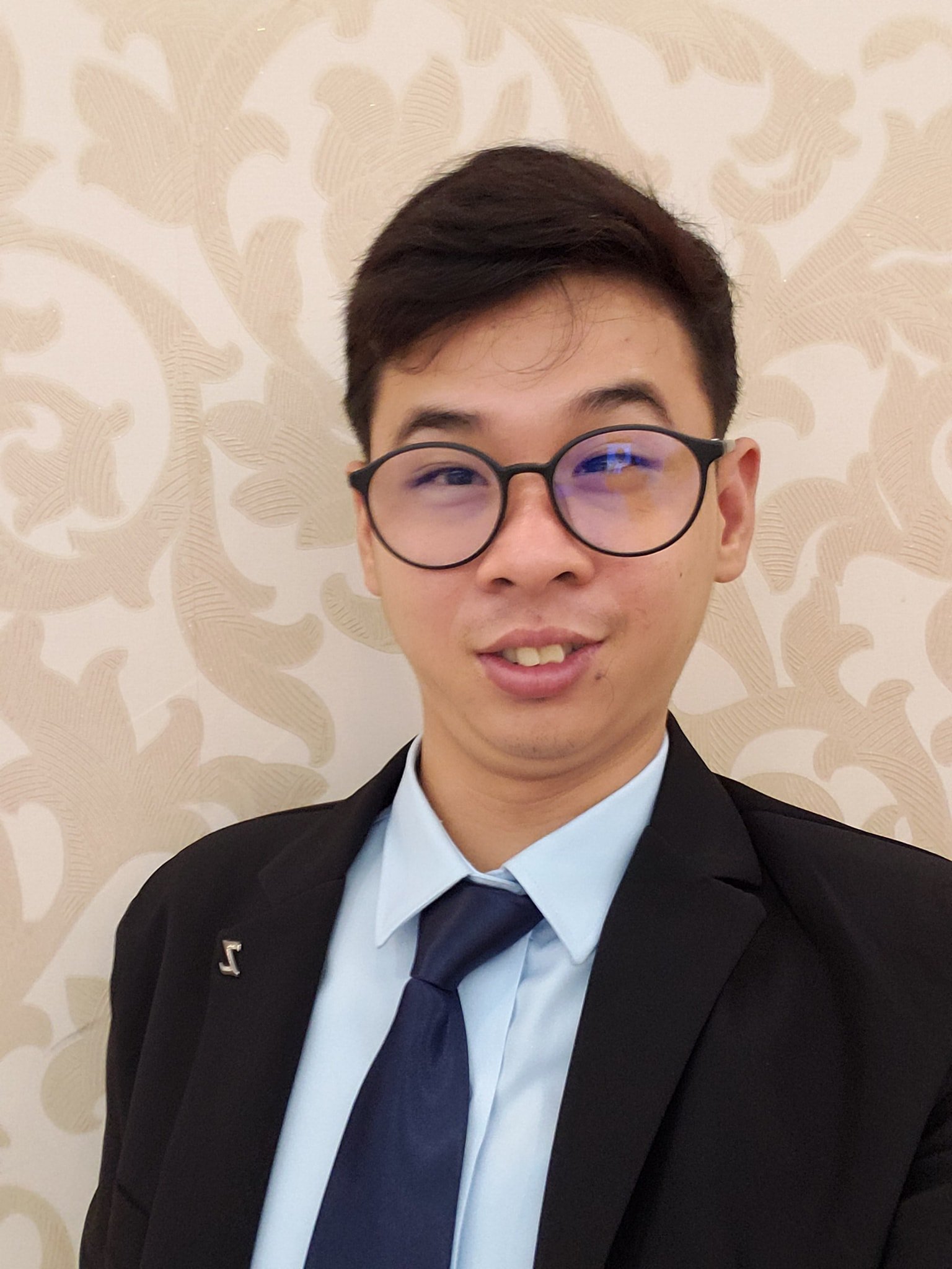 យឿន ពិសី