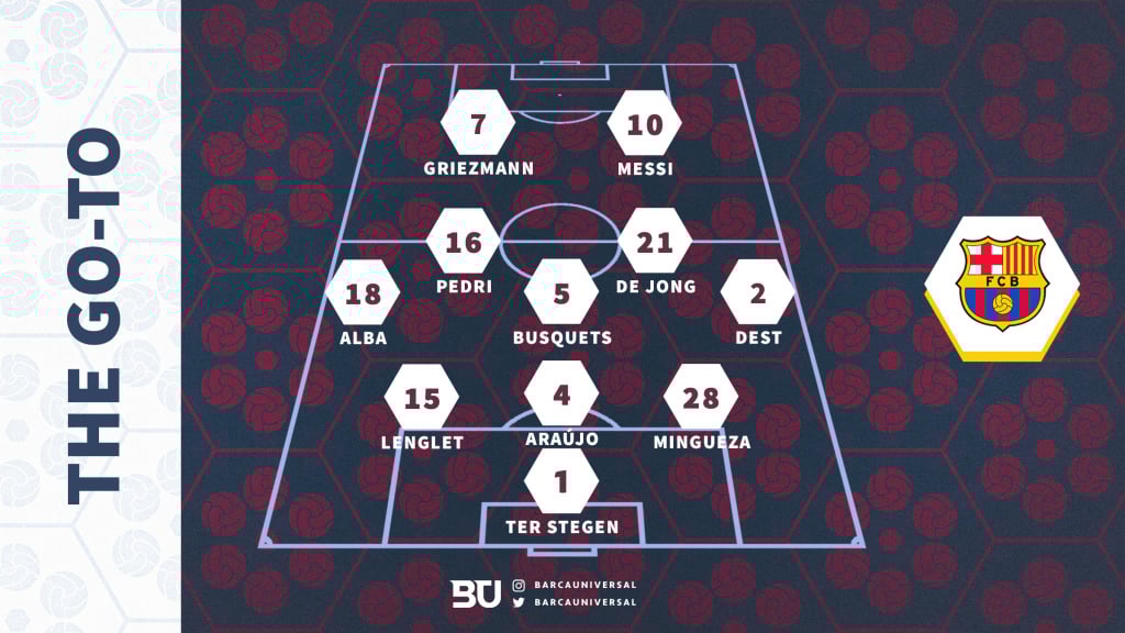 ទម្រង់លេង 3-5-2&nbsp;
