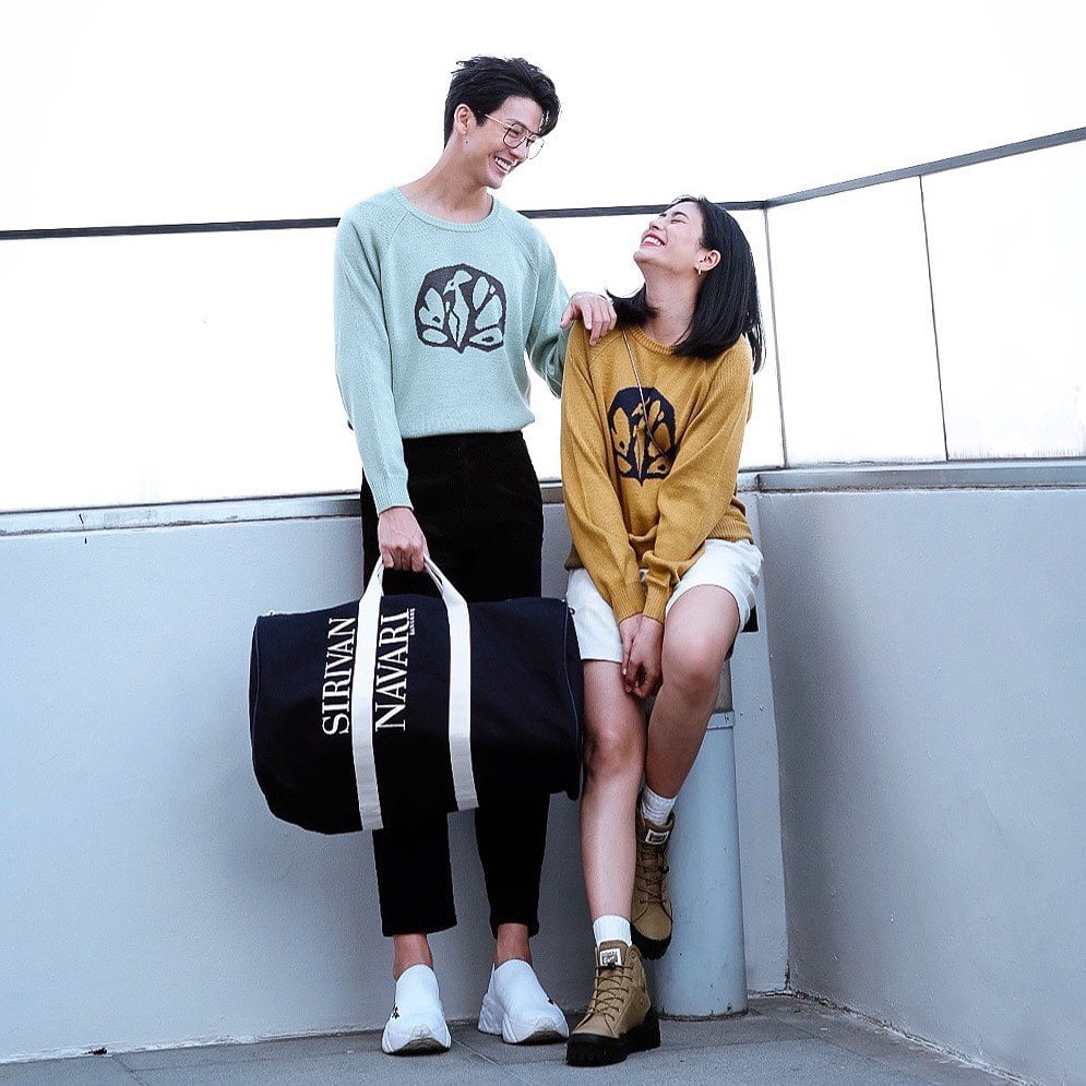 Push&nbsp;និង&nbsp;Jooy