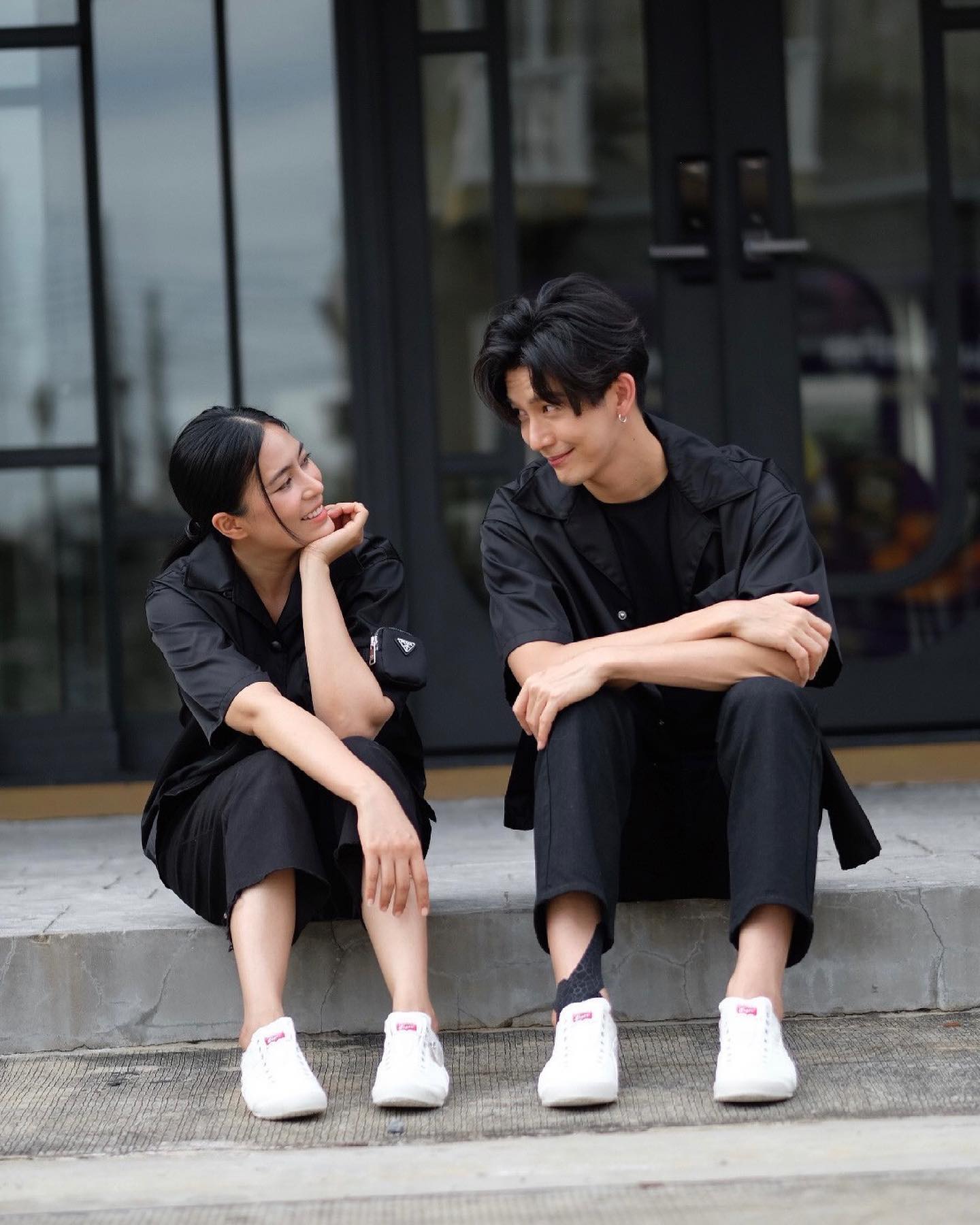 Push&nbsp;និង&nbsp;Jooy
