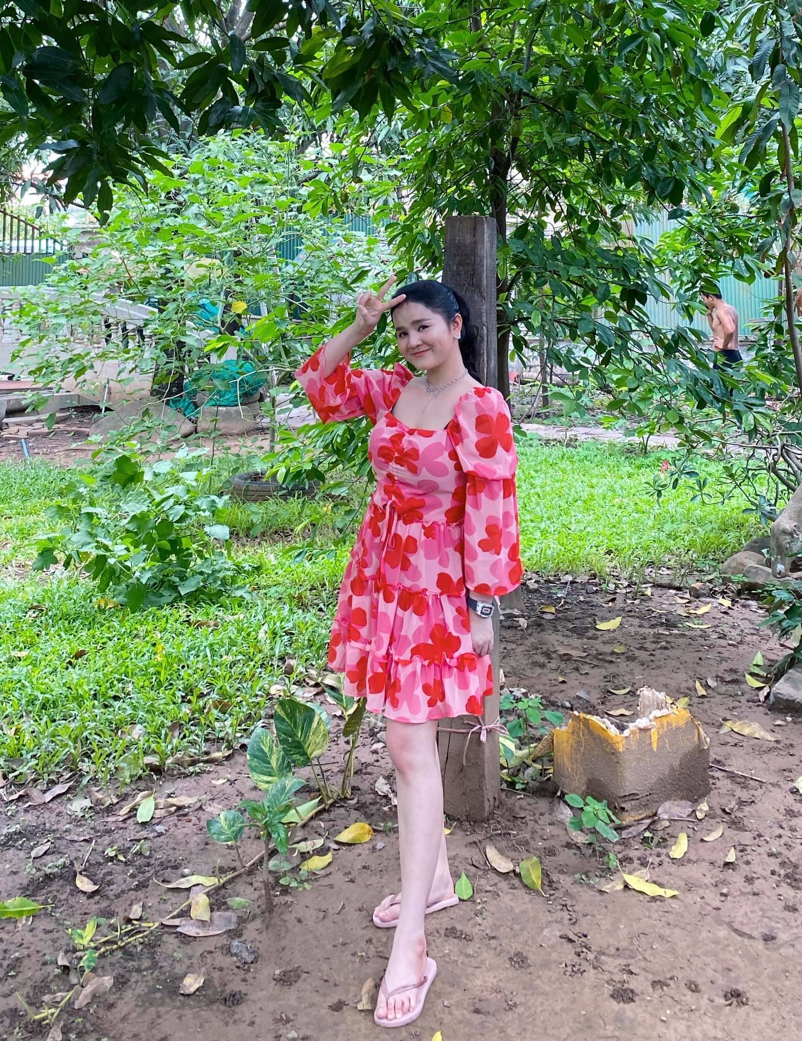 ផន សុផារី