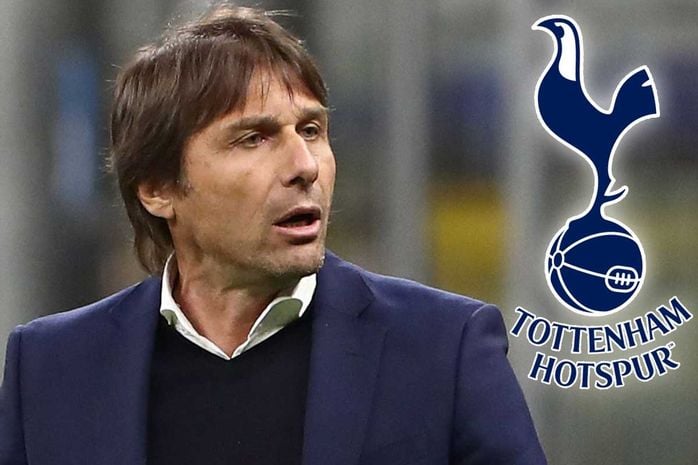 Conte