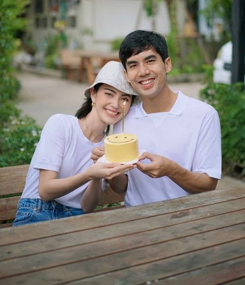 រូបភាពតំណាង