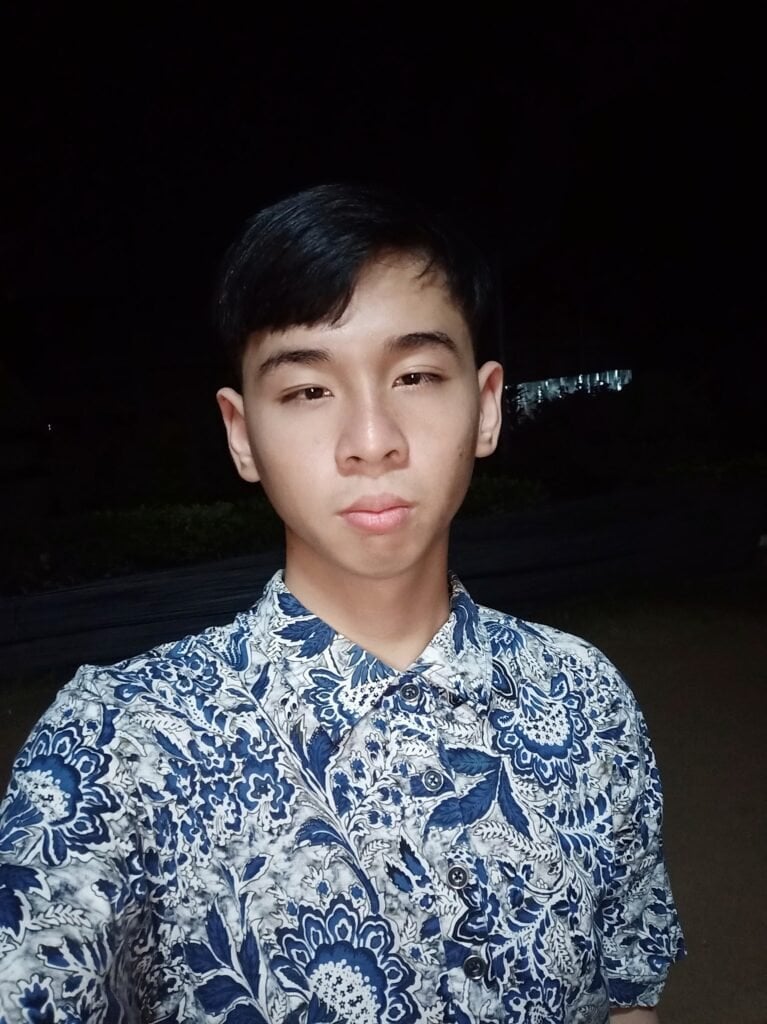 &nbsp; លោក យឿន ពិសី