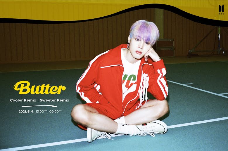 Jin