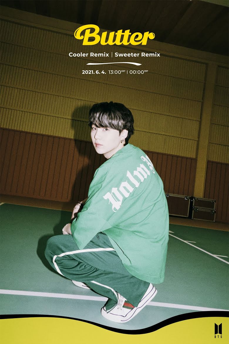 Suga