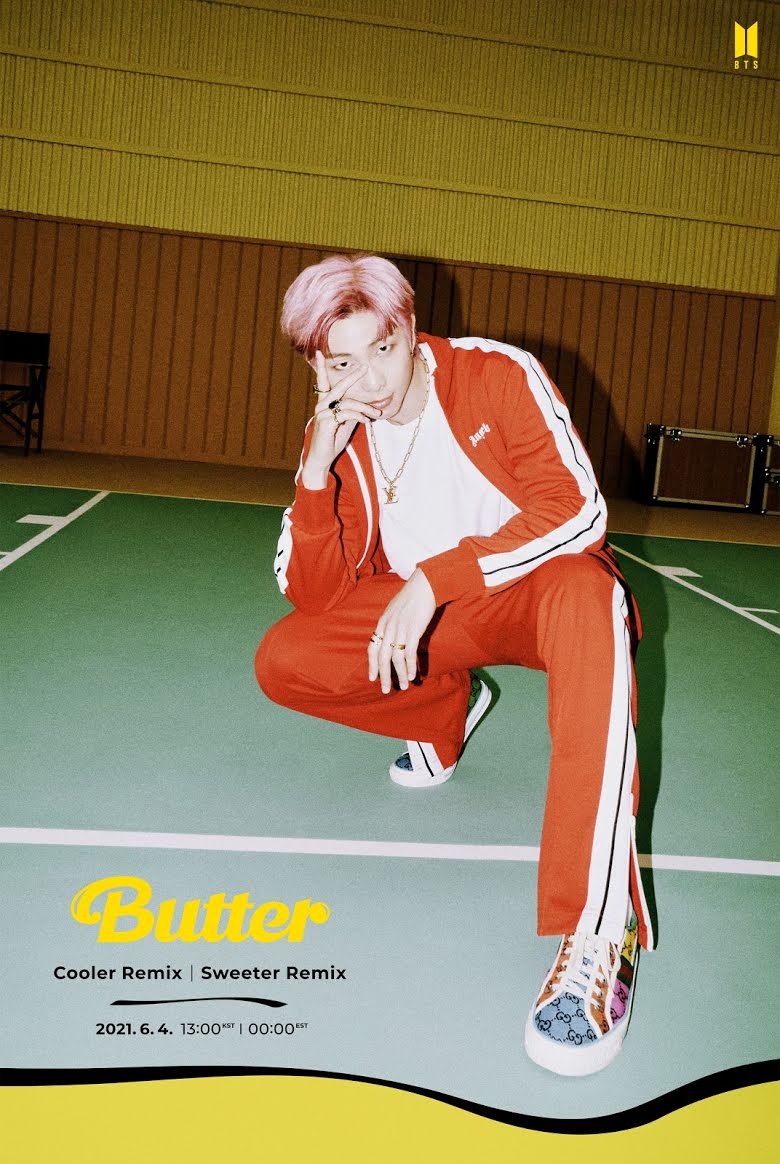 RM