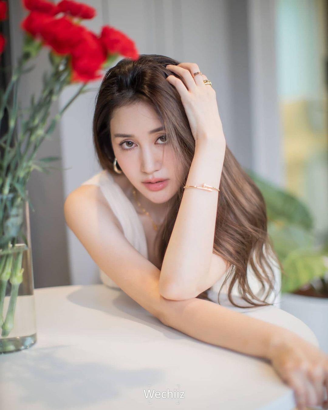 រូបតំណាង