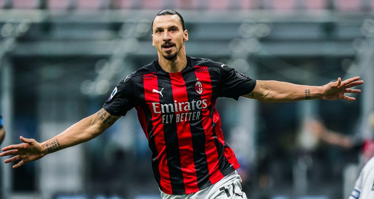 ខ្សែប្រយុទ្ធ Zlatan Ibrahimovich