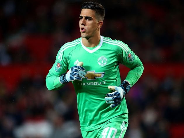 កីឡាករ&nbsp;Joel Pereira