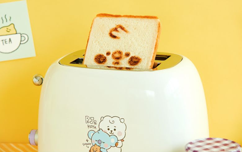 BT21
