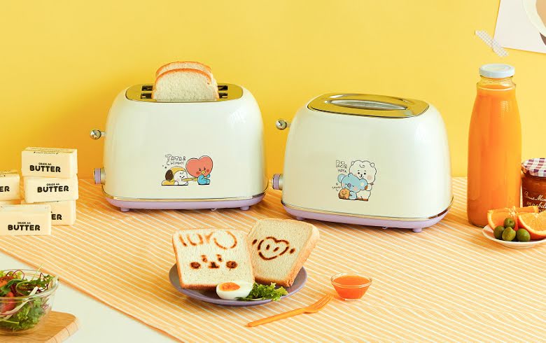 BT21