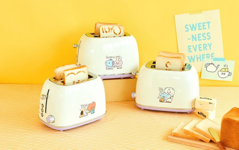 BT21