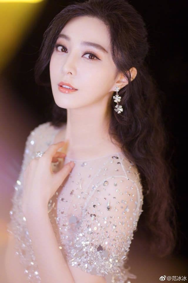 Fan BingBing