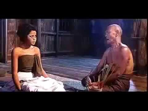 រូបភាព