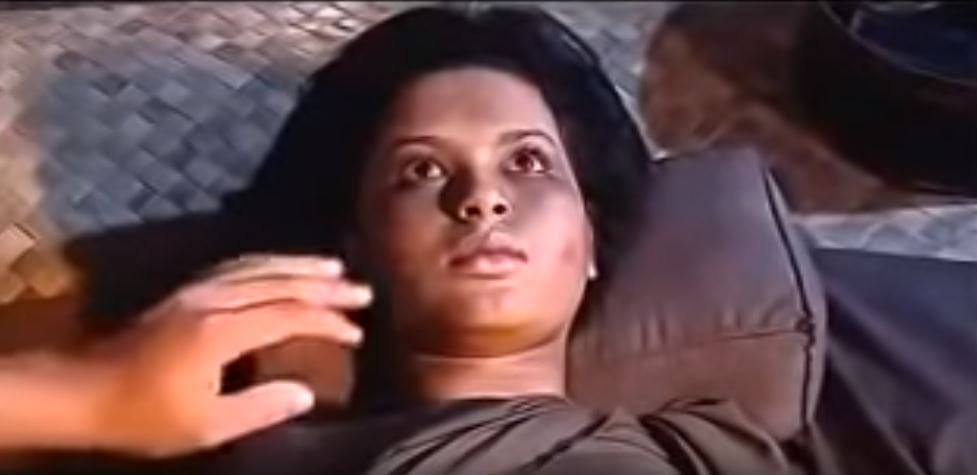 រូបភាព