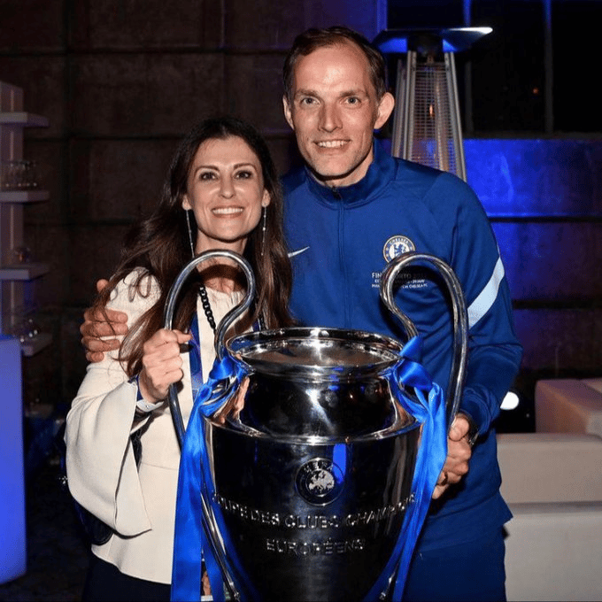 Tuchel