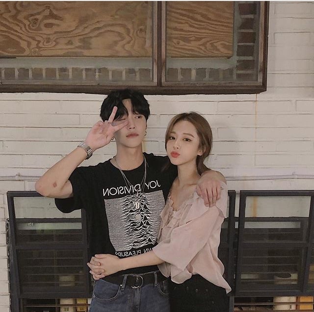 រូបភាពតំណាង