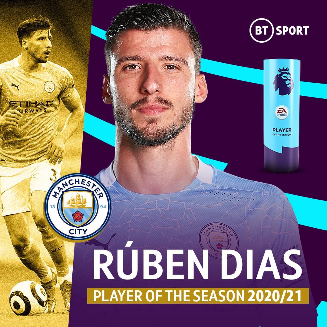 កីឡាករ&nbsp;Ruben Dia