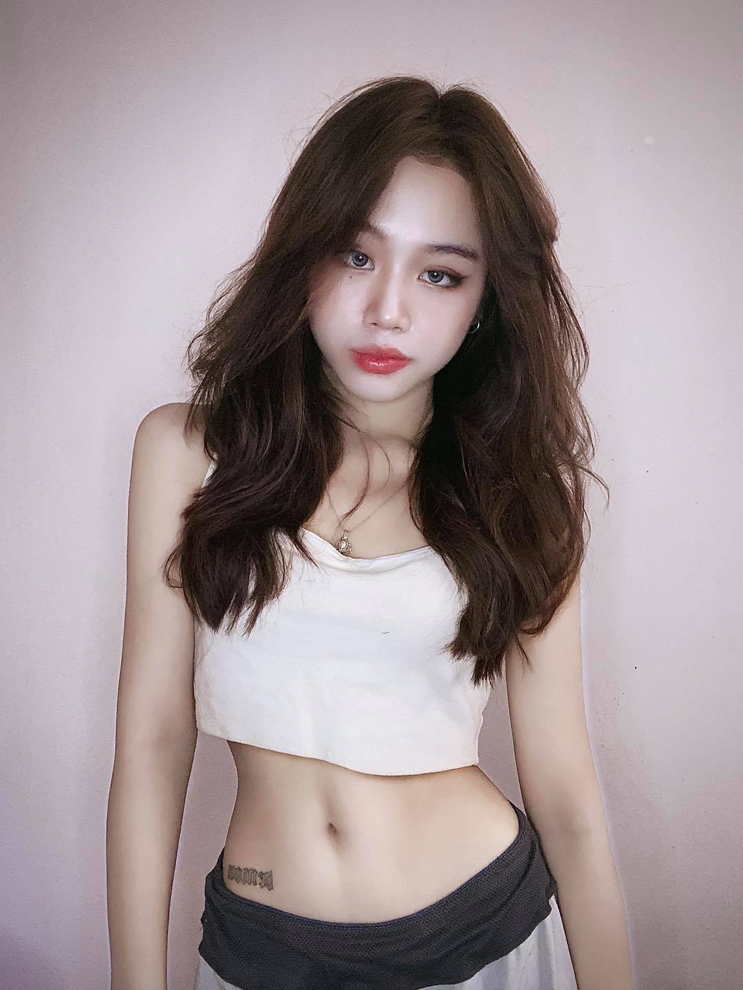 លីន (ឥលូវ)