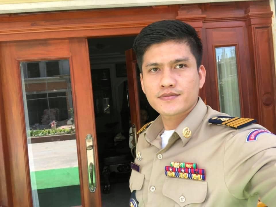 ជុំ ស៊ីថា
