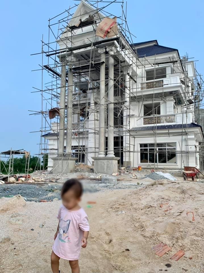 រូបភាព