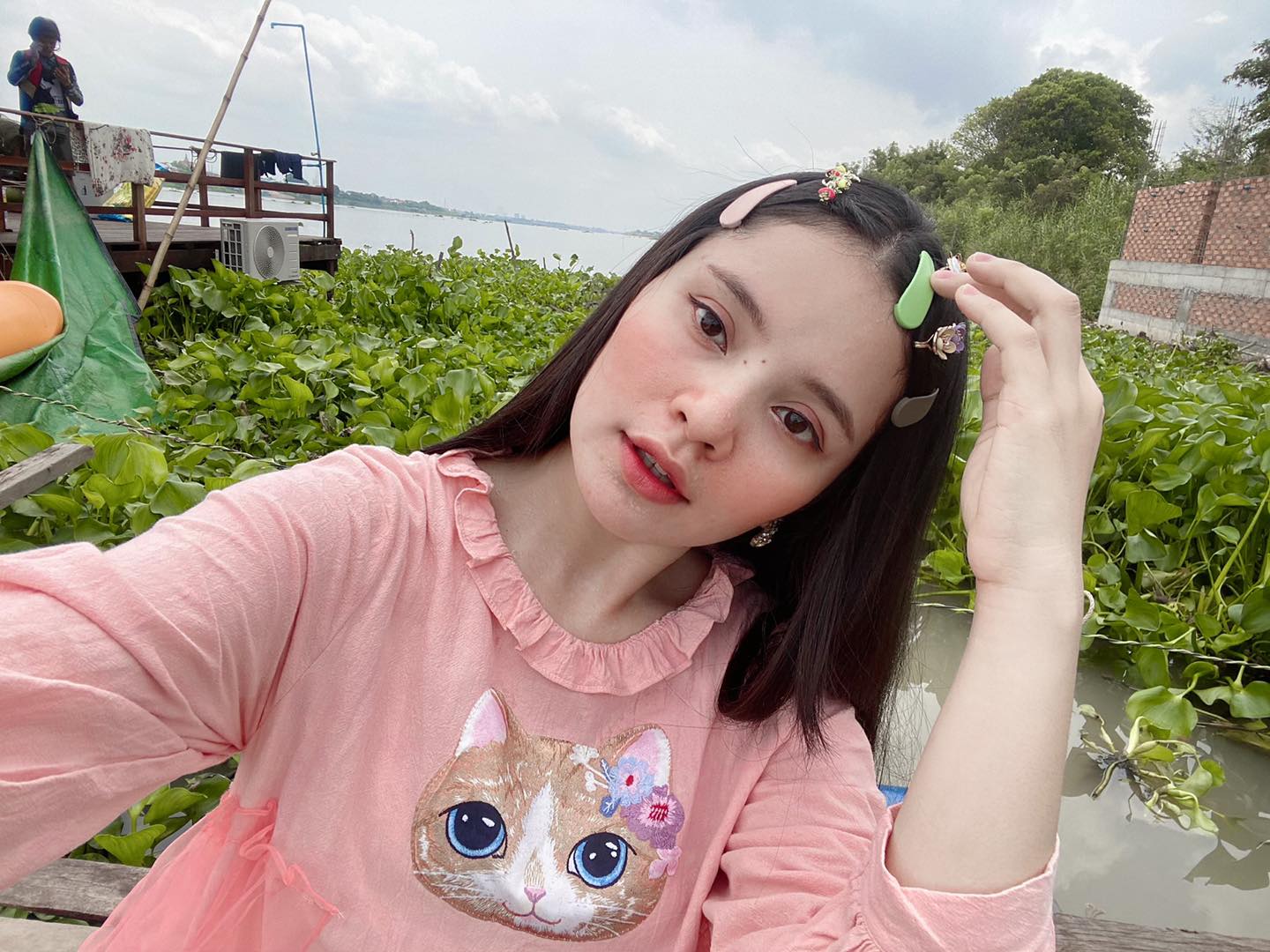 តូតា