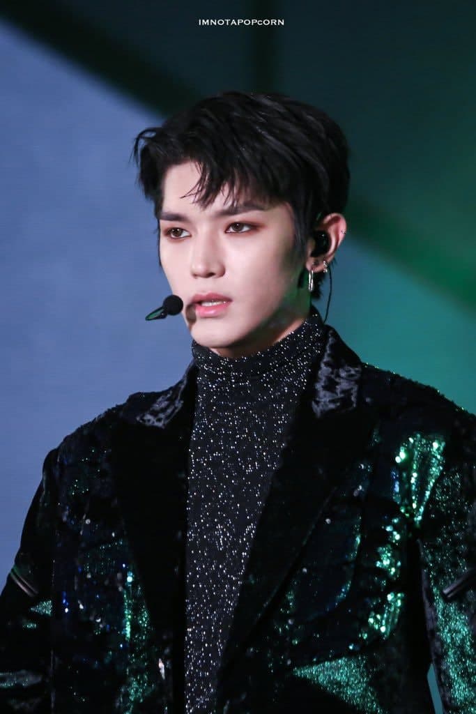 Taeyong