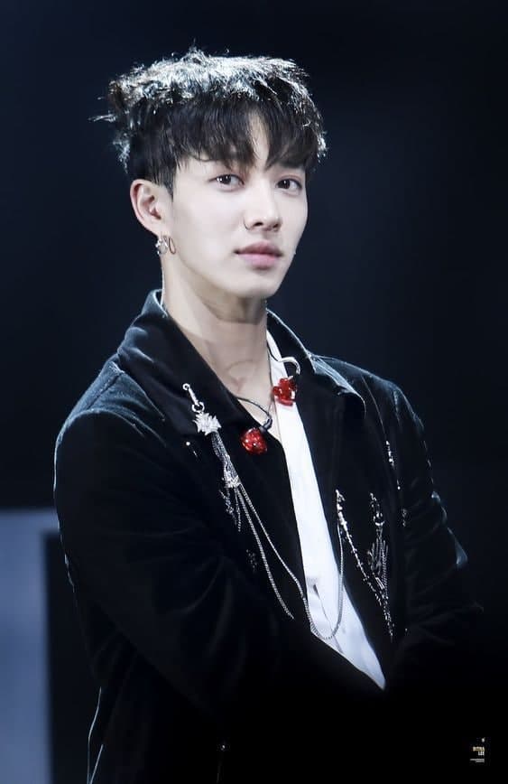 Gikwang