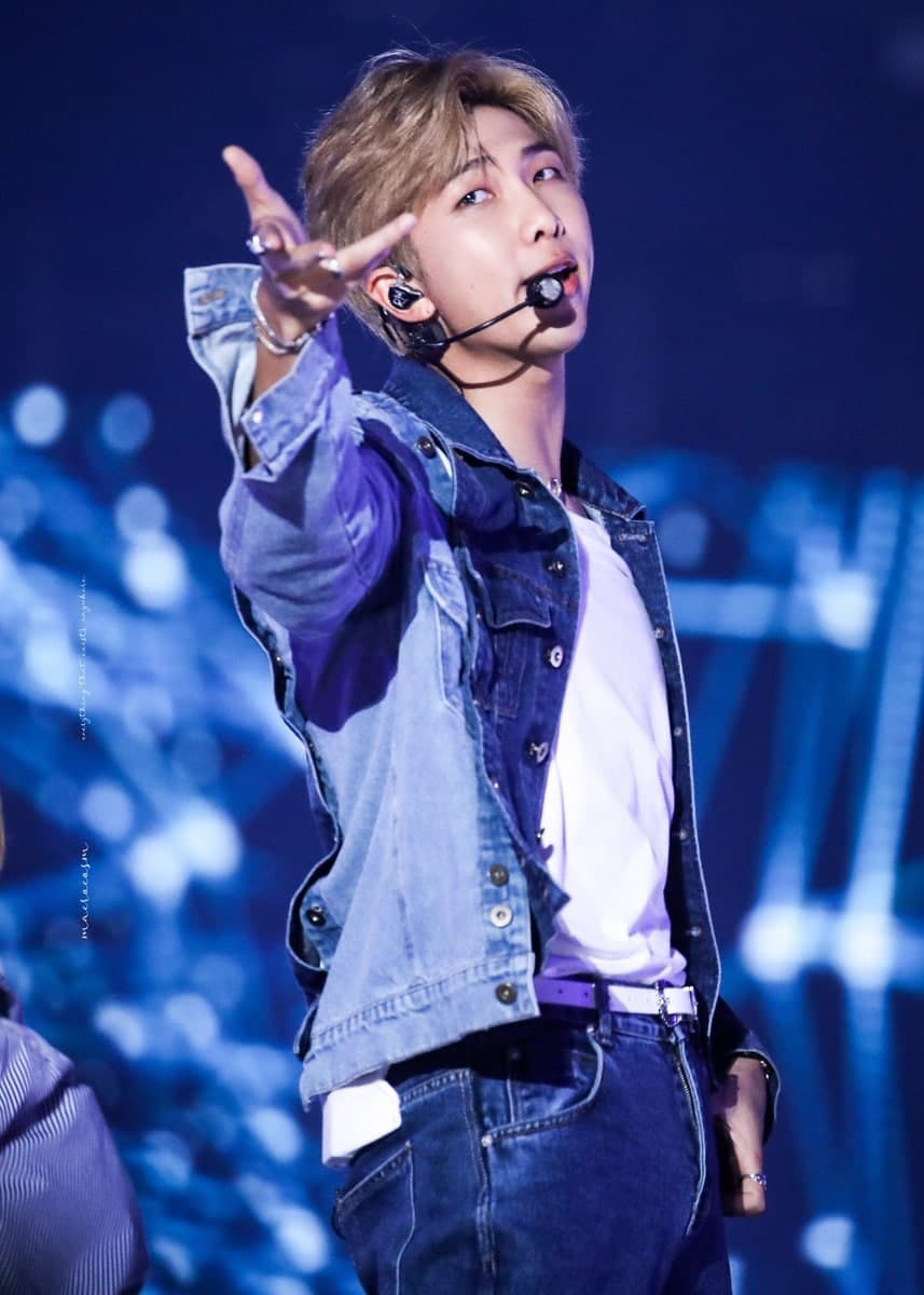 RM