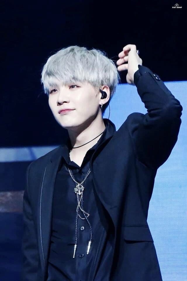 Suga
