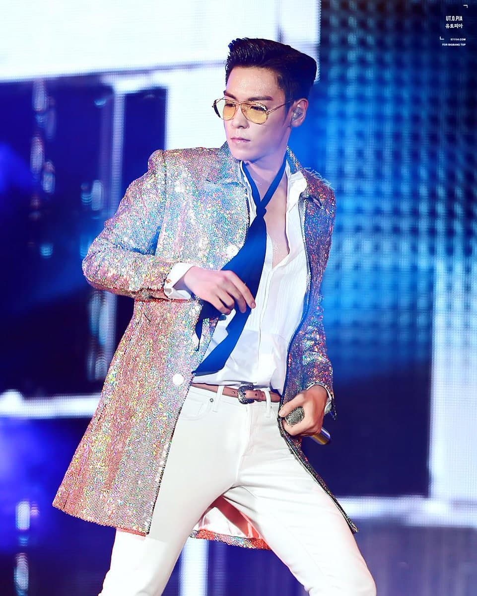 T.O.P