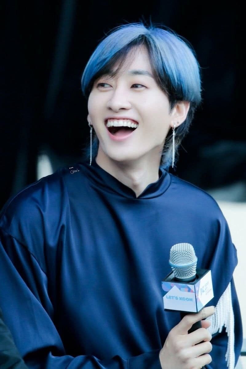 Eunhyuk