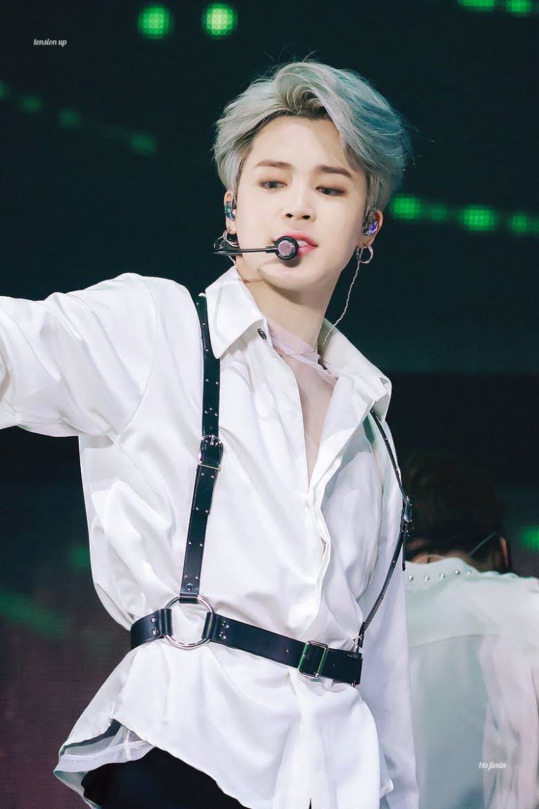 Jimin