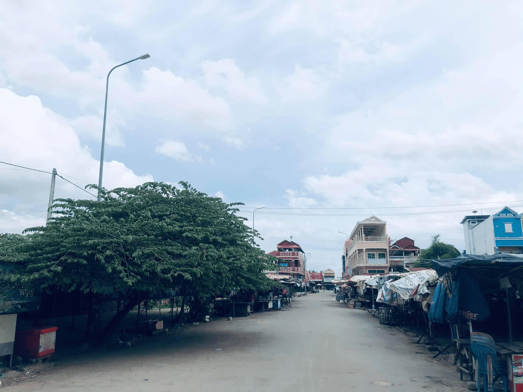 រូបភាព