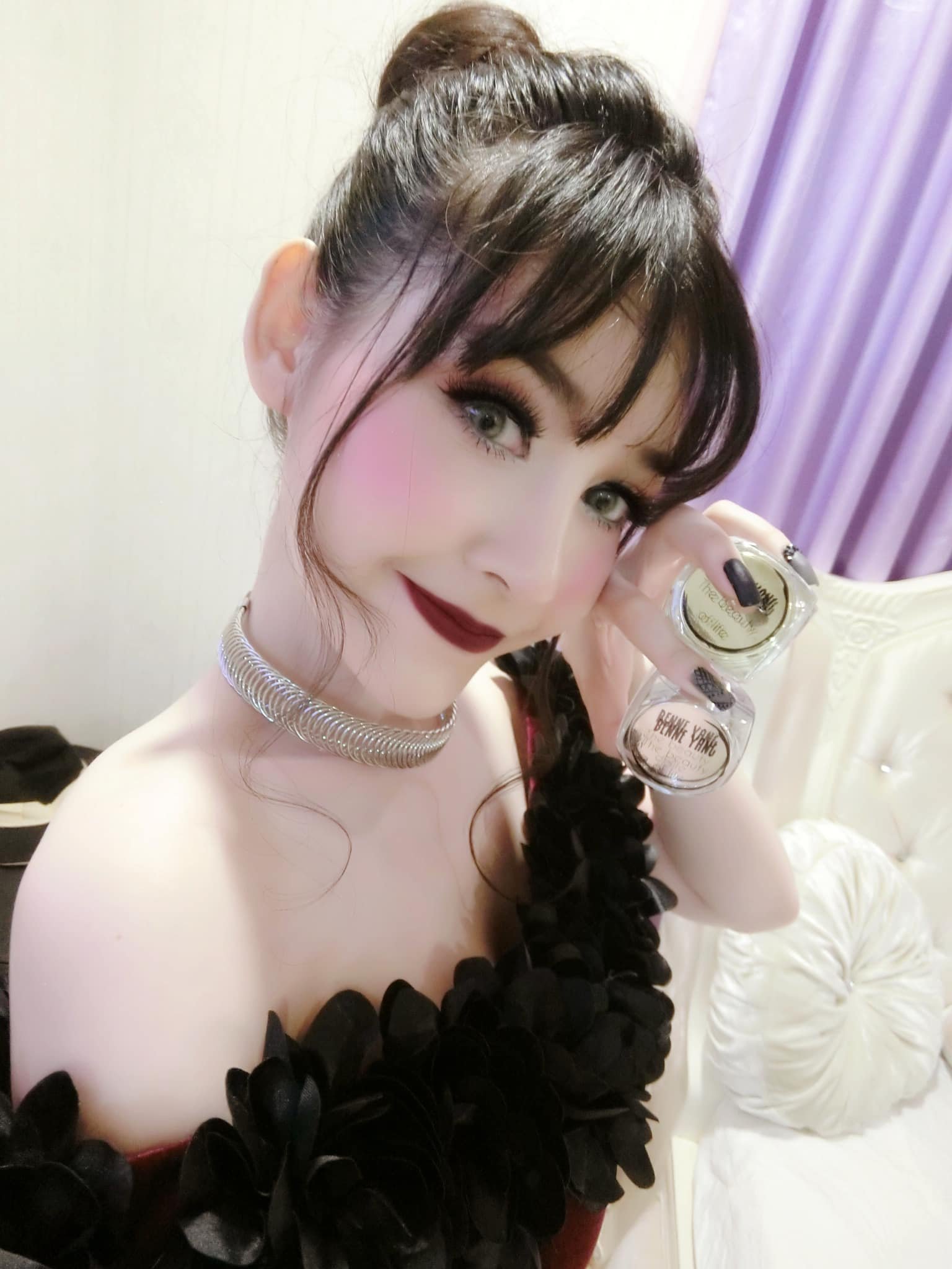 រូបភាពកាលពី៤ឆ្នាំមុន
