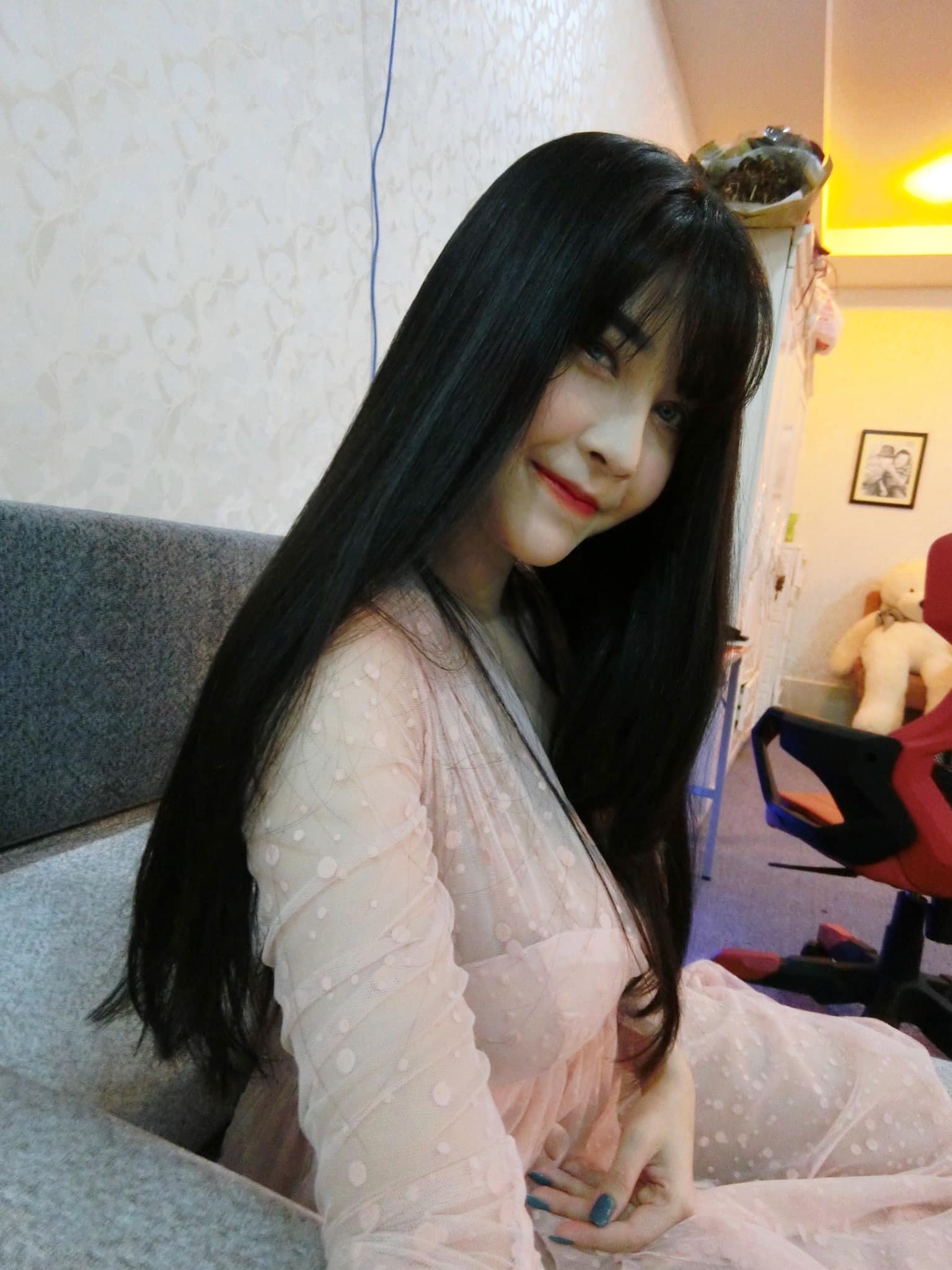 រូបភាពកាលពី៤ឆ្នាំមុន