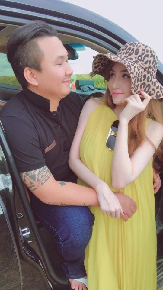 រូបភាពកាលពី៤ឆ្នាំមុន