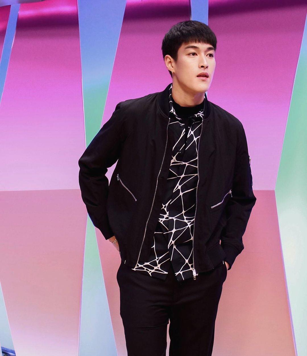 Krating Khunnarong