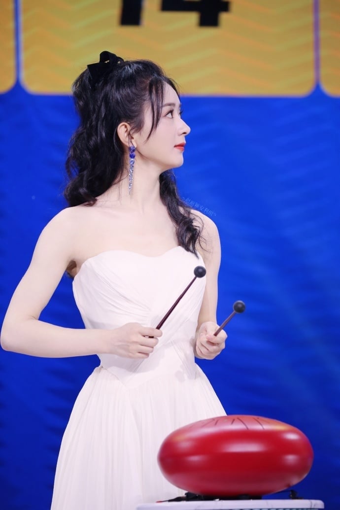 Zhao Liying