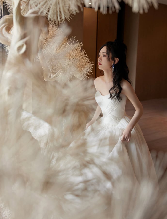 Zhao Liying