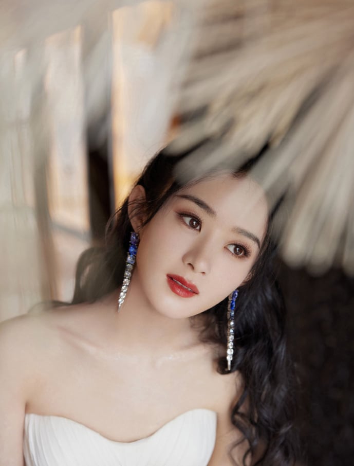 Zhao Liying
