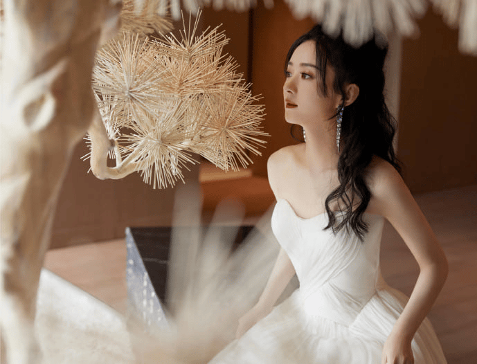Zhao Liying