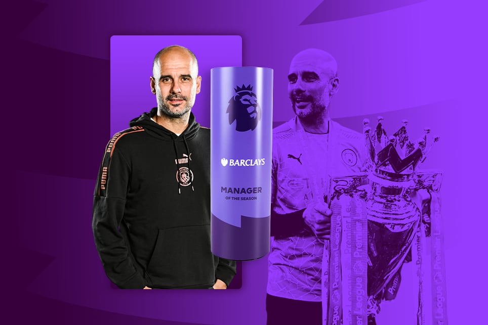 លោក Pep