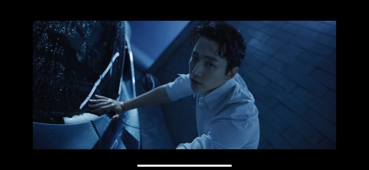 Junho